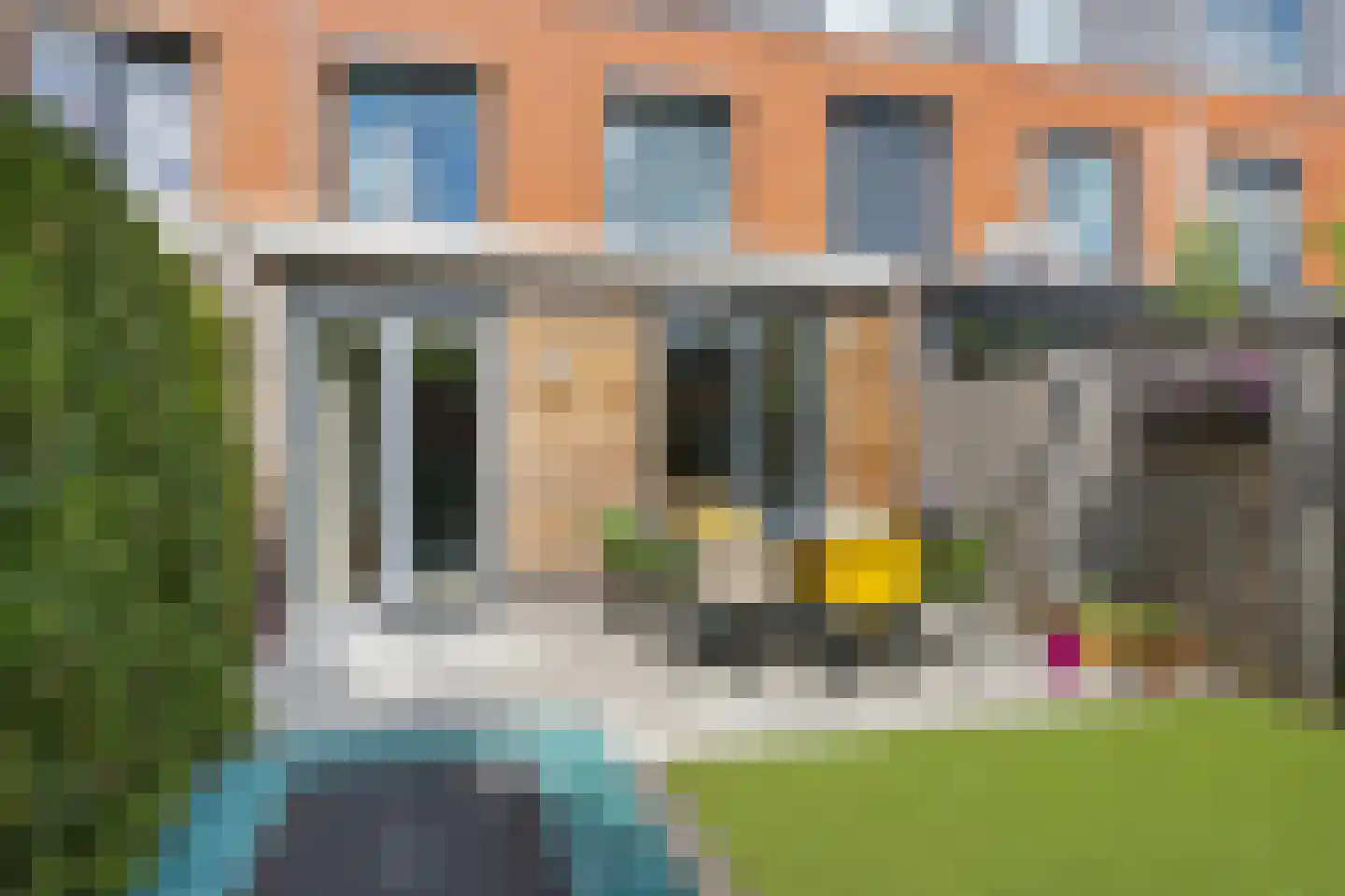 Perikplein 107 Enschede thumbnail 31