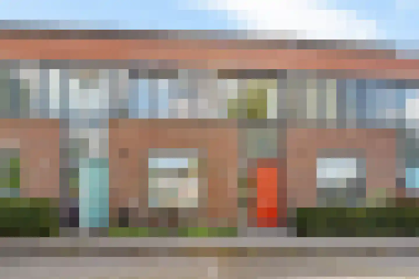Perikplein 107 Enschede thumbnail 34