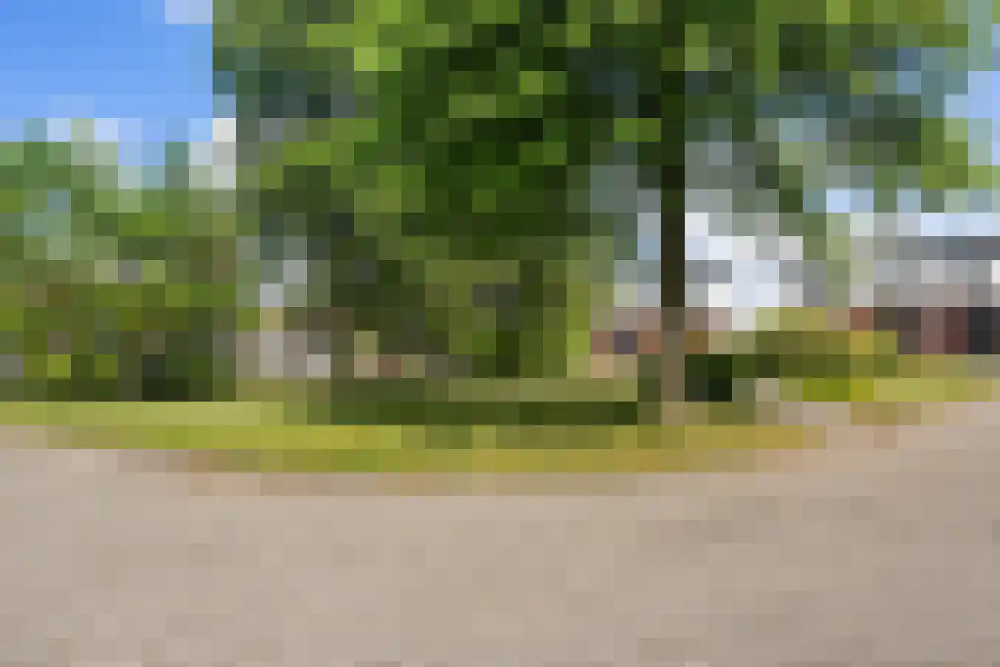 Perikplein 107 Enschede thumbnail 36