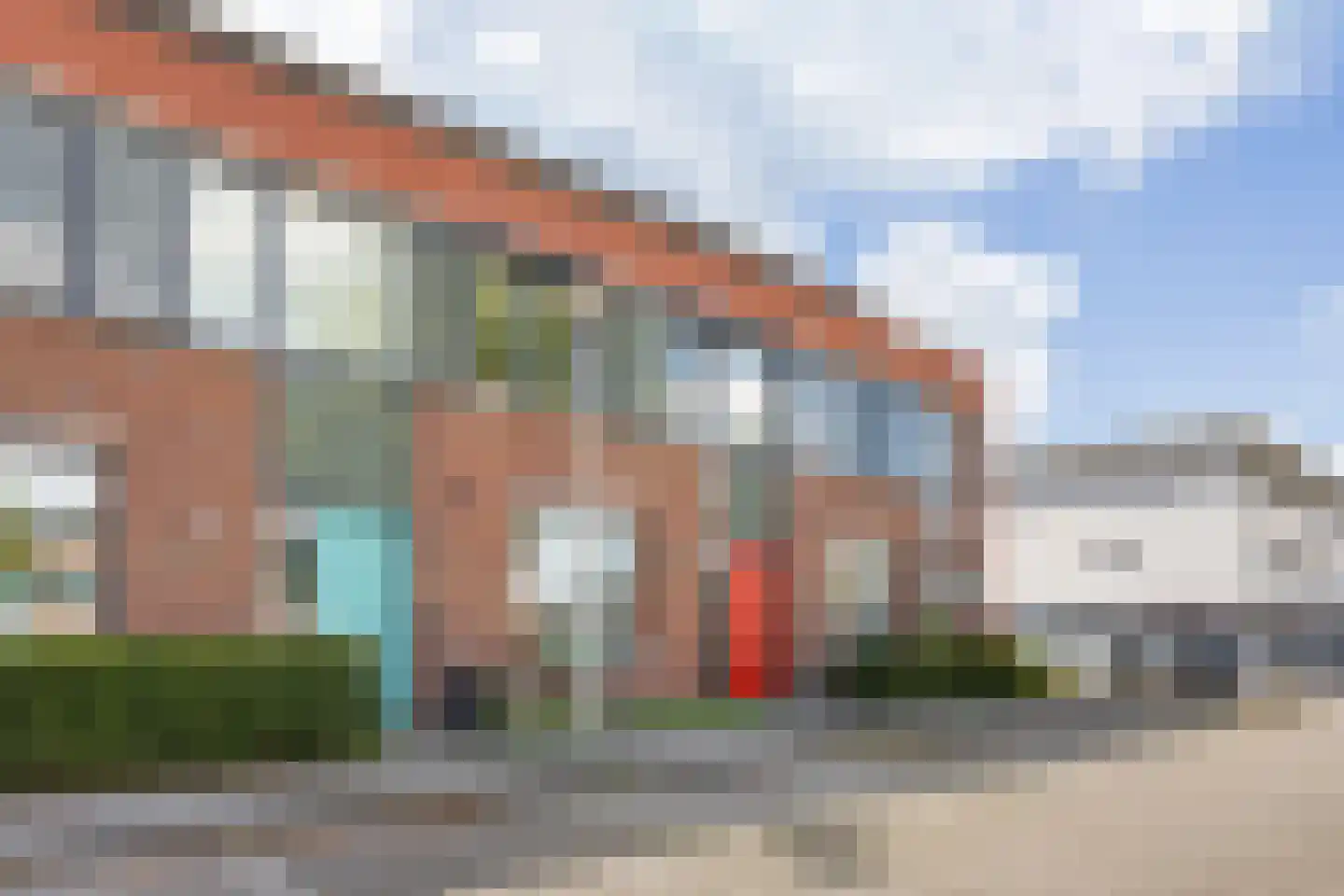 Perikplein 107 Enschede thumbnail 5