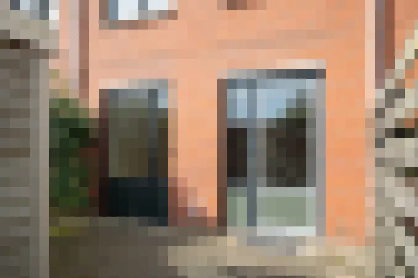 Perikplein 73 Enschede thumbnail 25
