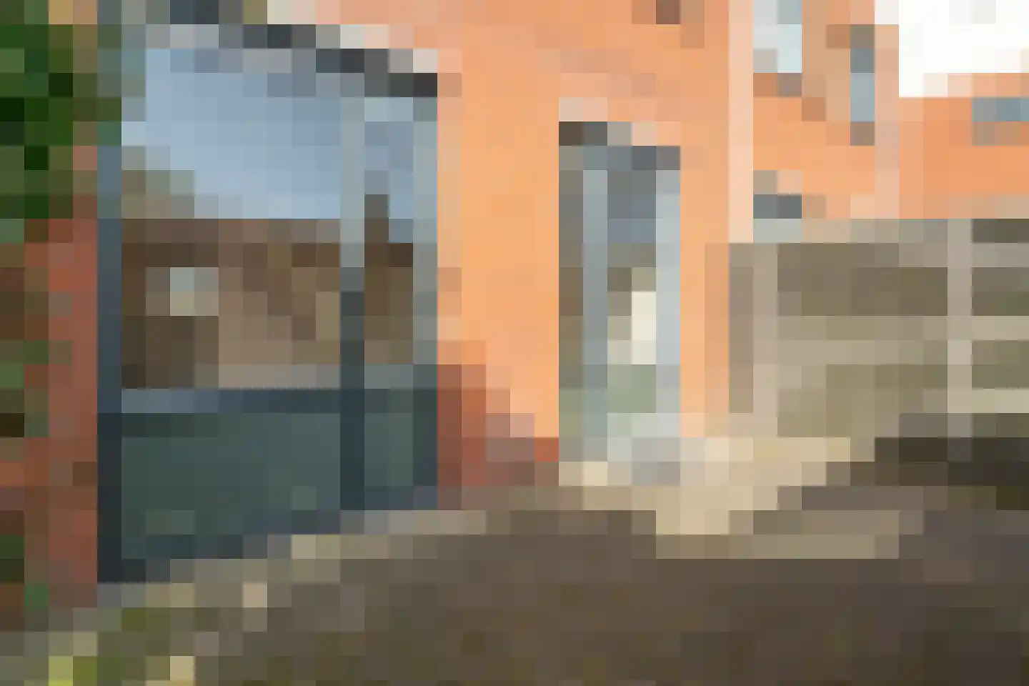 Perikplein 73 Enschede thumbnail 26