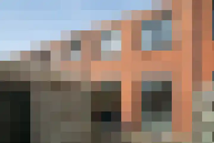 Perikplein 73 Enschede thumbnail 27