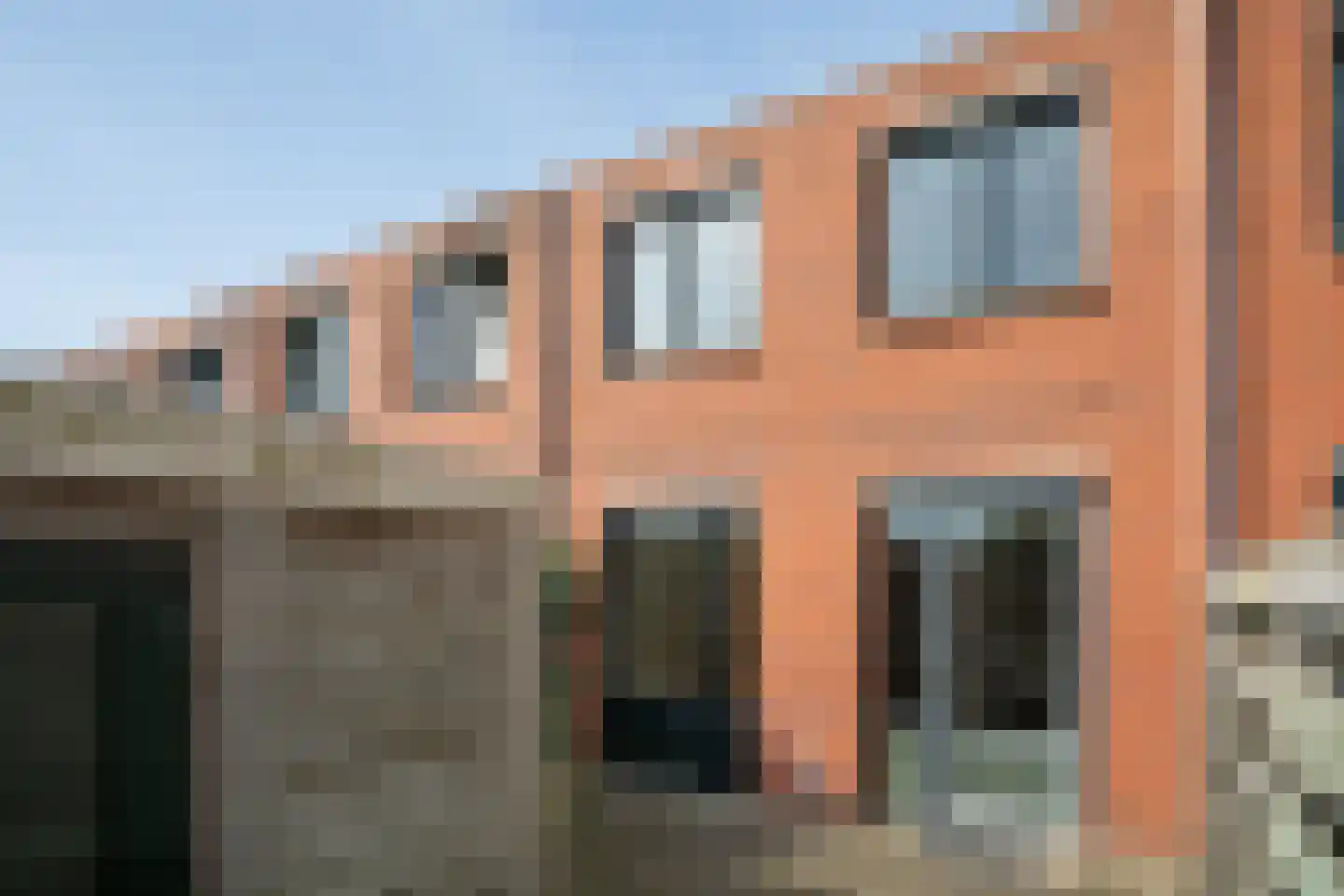 Perikplein 73 Enschede thumbnail 27