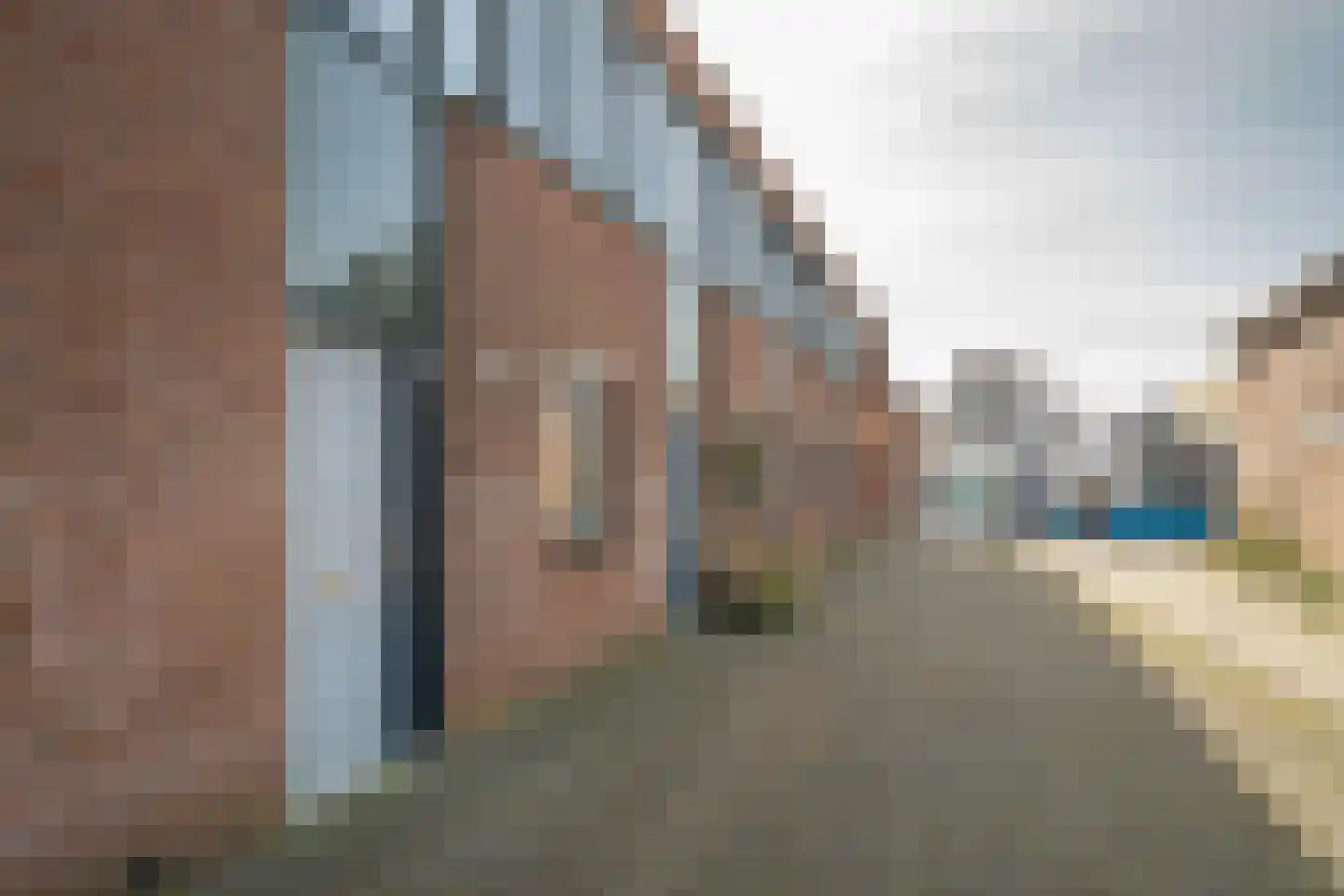 Perikplein 73 Enschede thumbnail 29