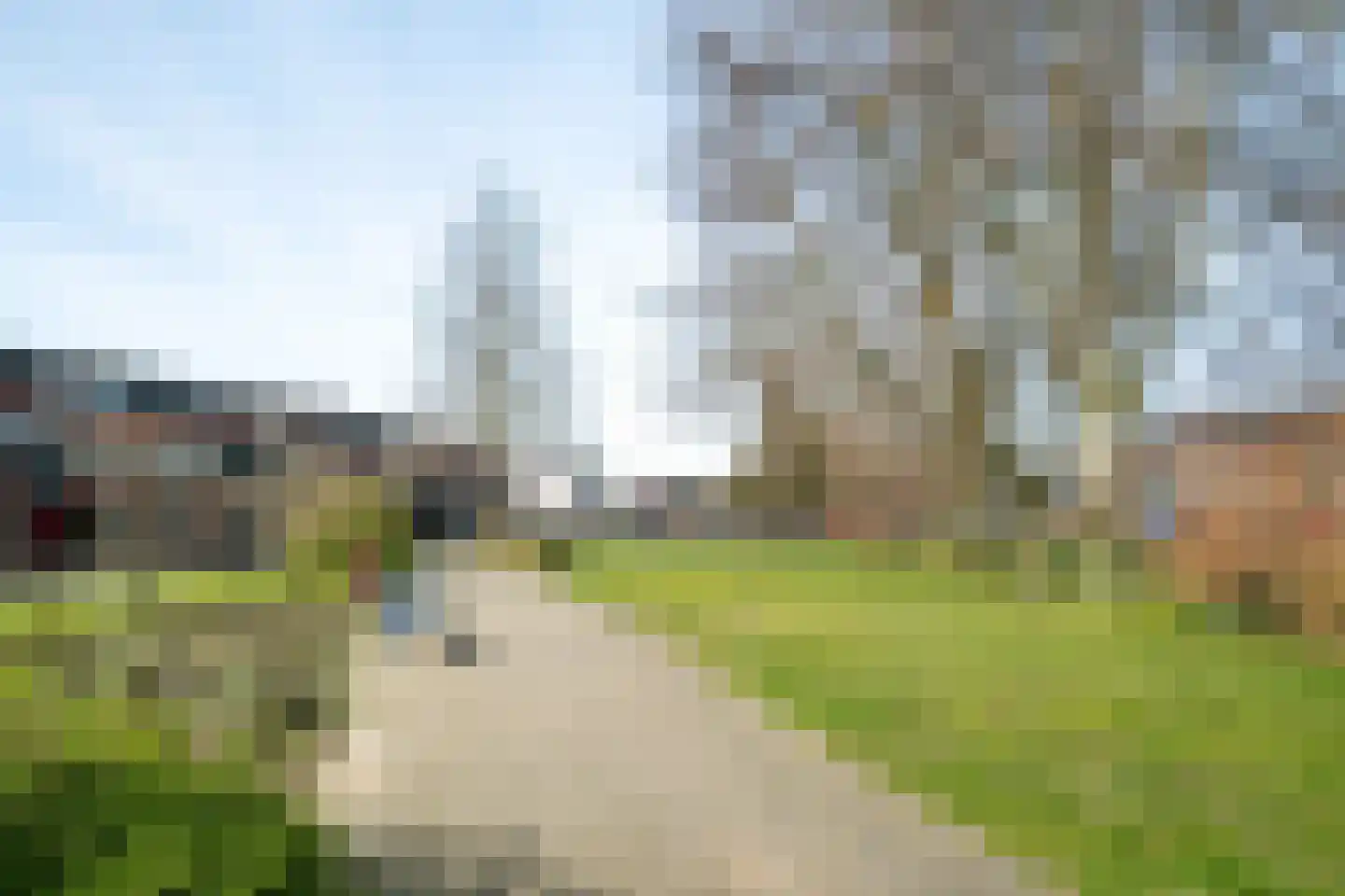 Perikplein 73 Enschede thumbnail 31