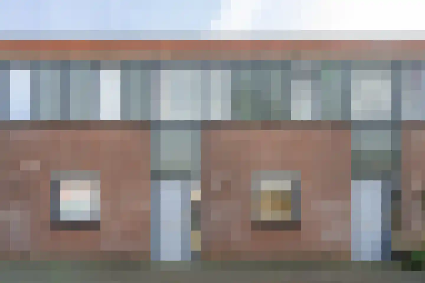 Perikplein 73 Enschede thumbnail 35