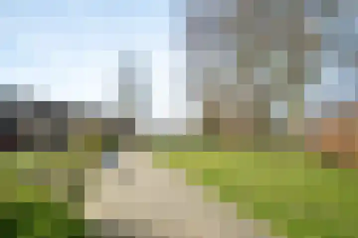 Perikplein 73 Enschede thumbnail 4