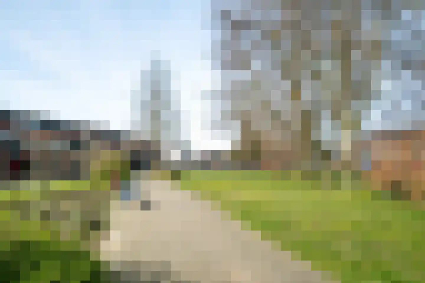 Perikplein 73 Enschede thumbnail 4