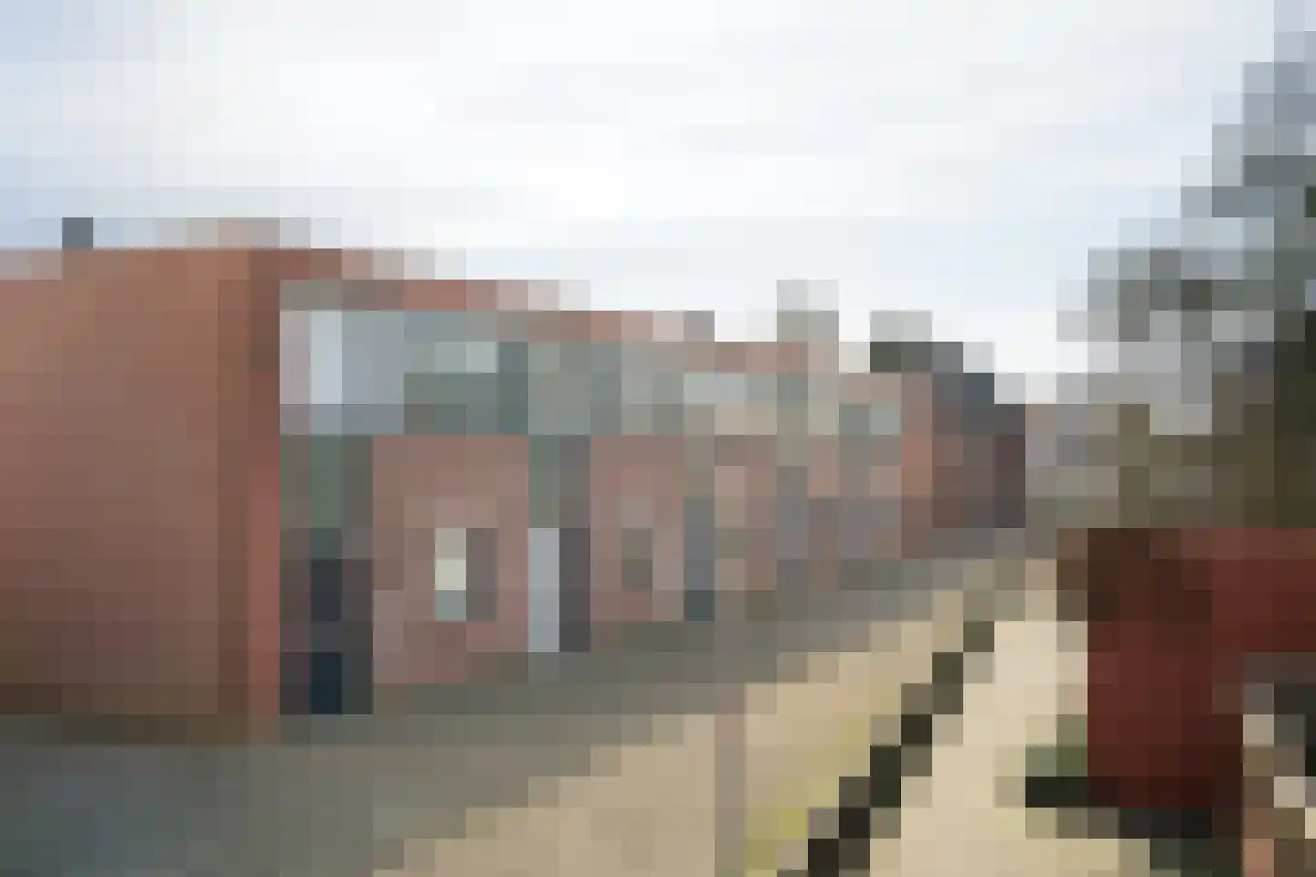 Perikplein 73 Enschede thumbnail 5