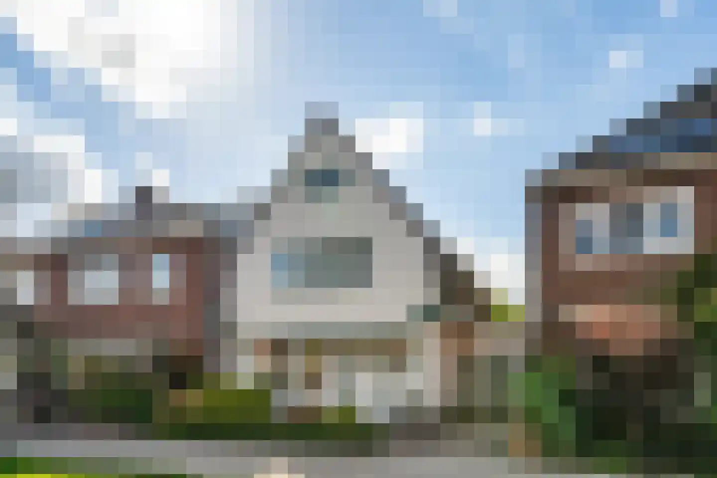 Perikweg 120 Enschede
