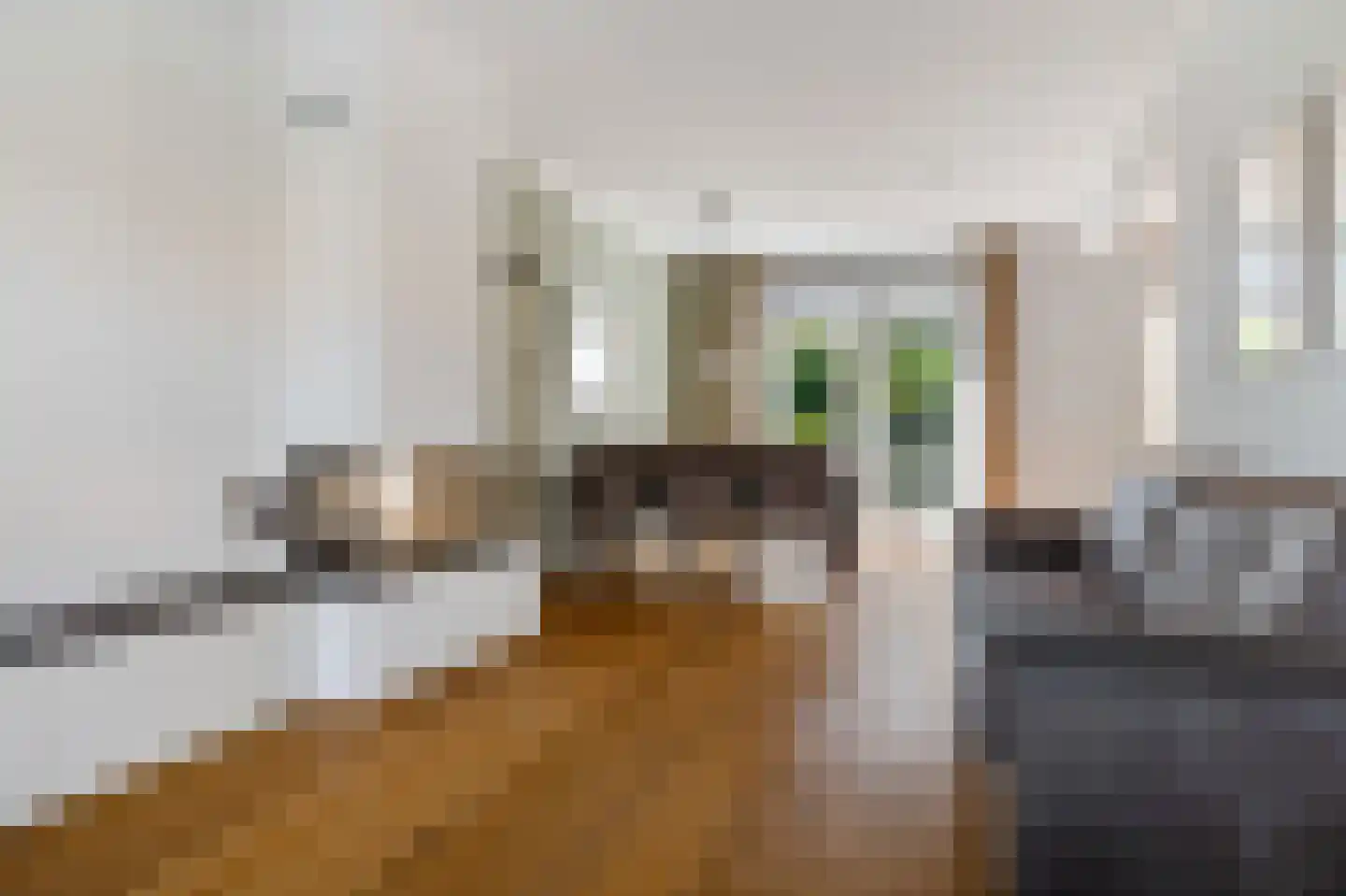 Perikweg 120 Enschede thumbnail 10