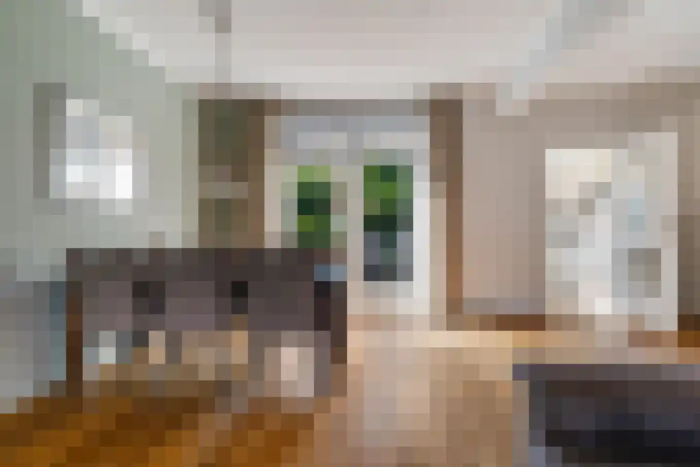 Perikweg 120 Enschede thumbnail 11