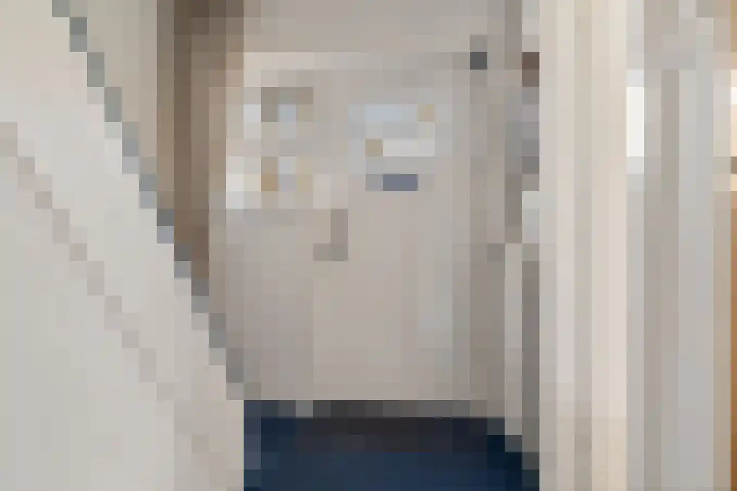 Perikweg 120 Enschede thumbnail 23
