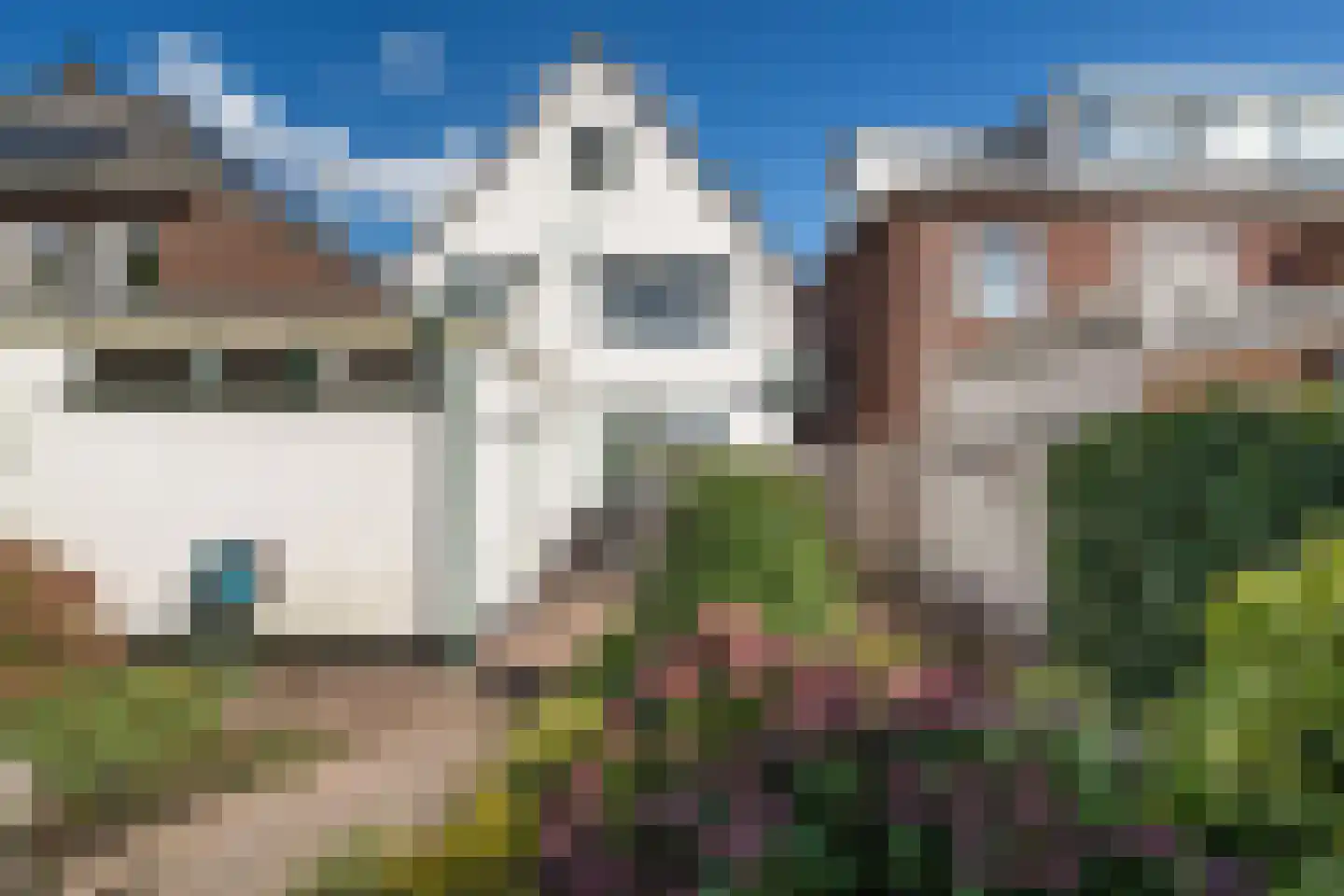 Perikweg 120 Enschede thumbnail 36