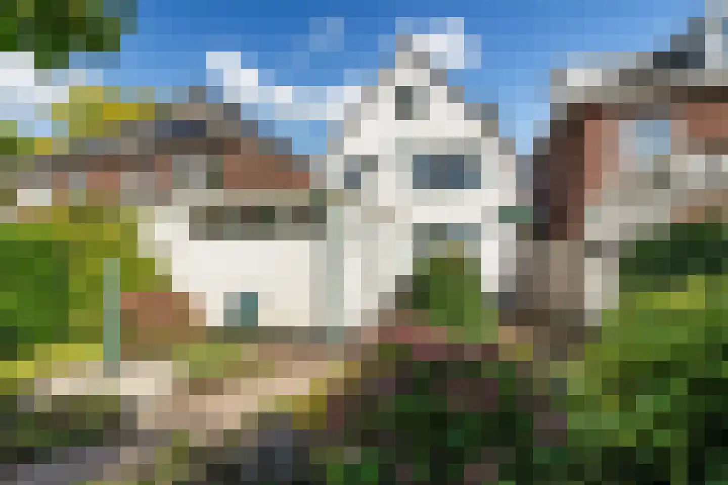 Perikweg 120 Enschede thumbnail 37