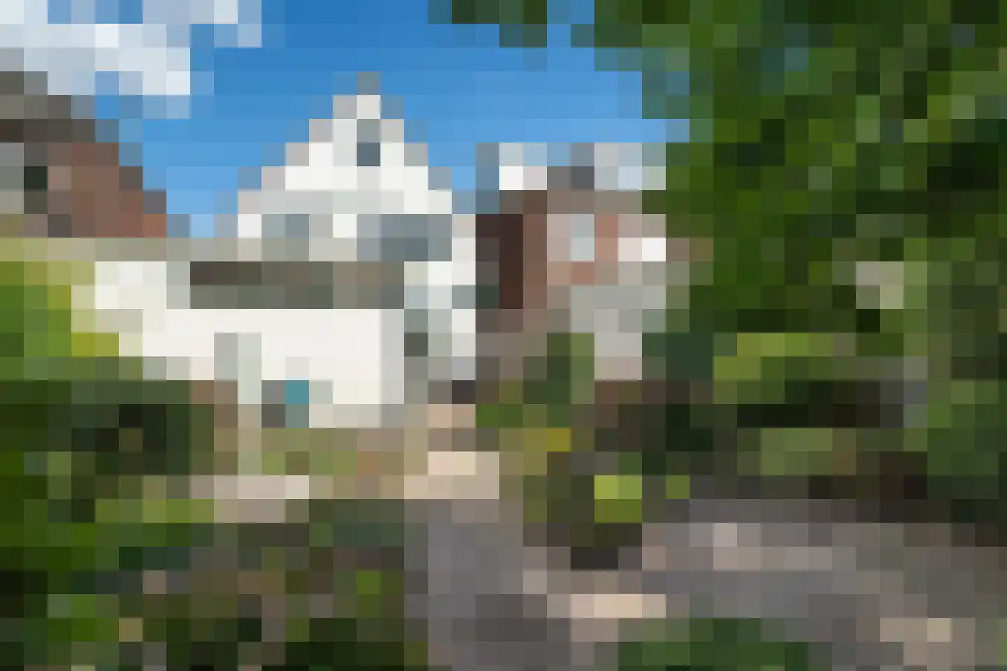 Perikweg 120 Enschede thumbnail 38