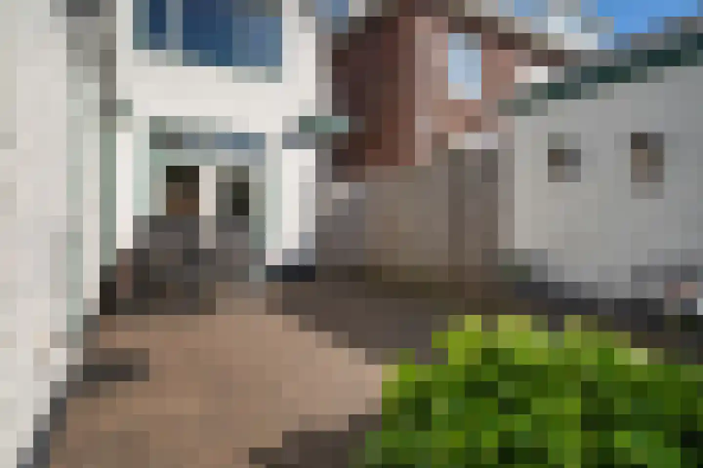 Perikweg 120 Enschede thumbnail 39