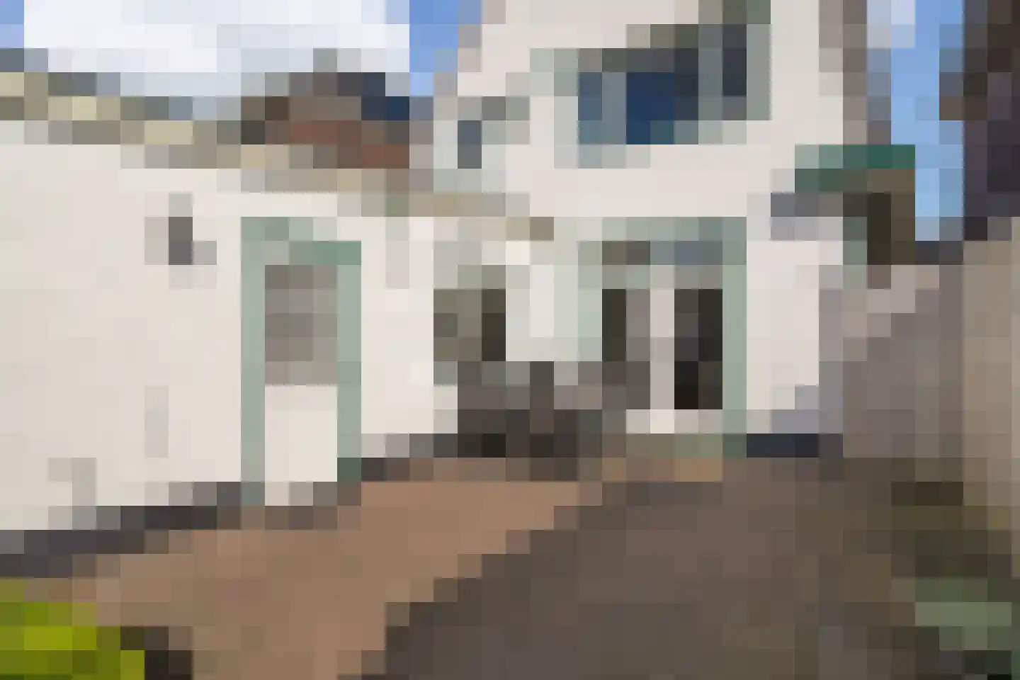 Perikweg 120 Enschede thumbnail 40