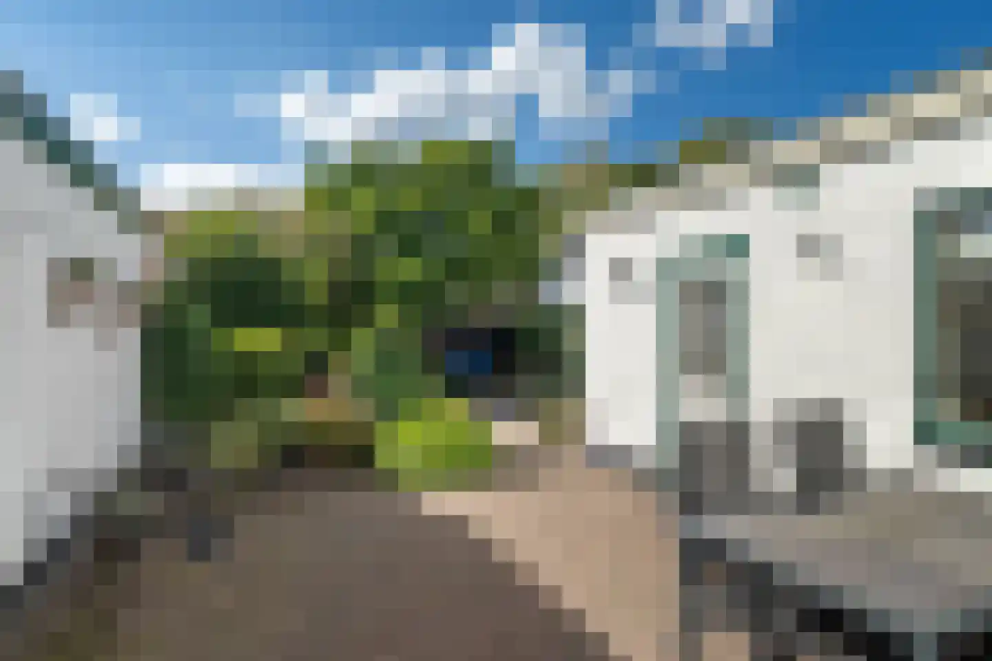 Perikweg 120 Enschede thumbnail 41
