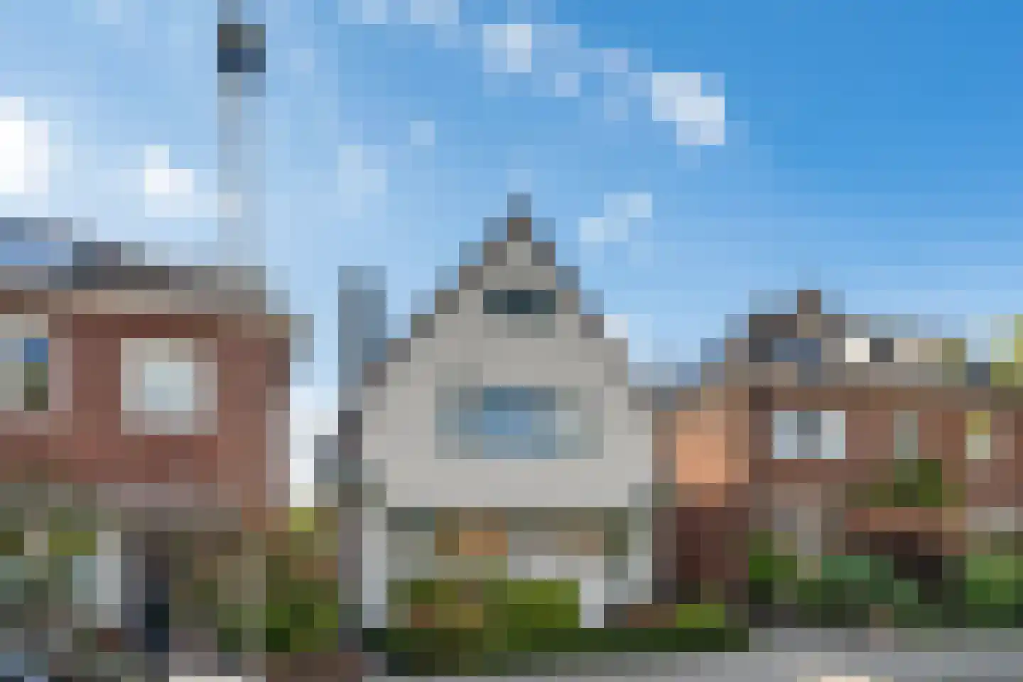 Perikweg 120 Enschede thumbnail 44