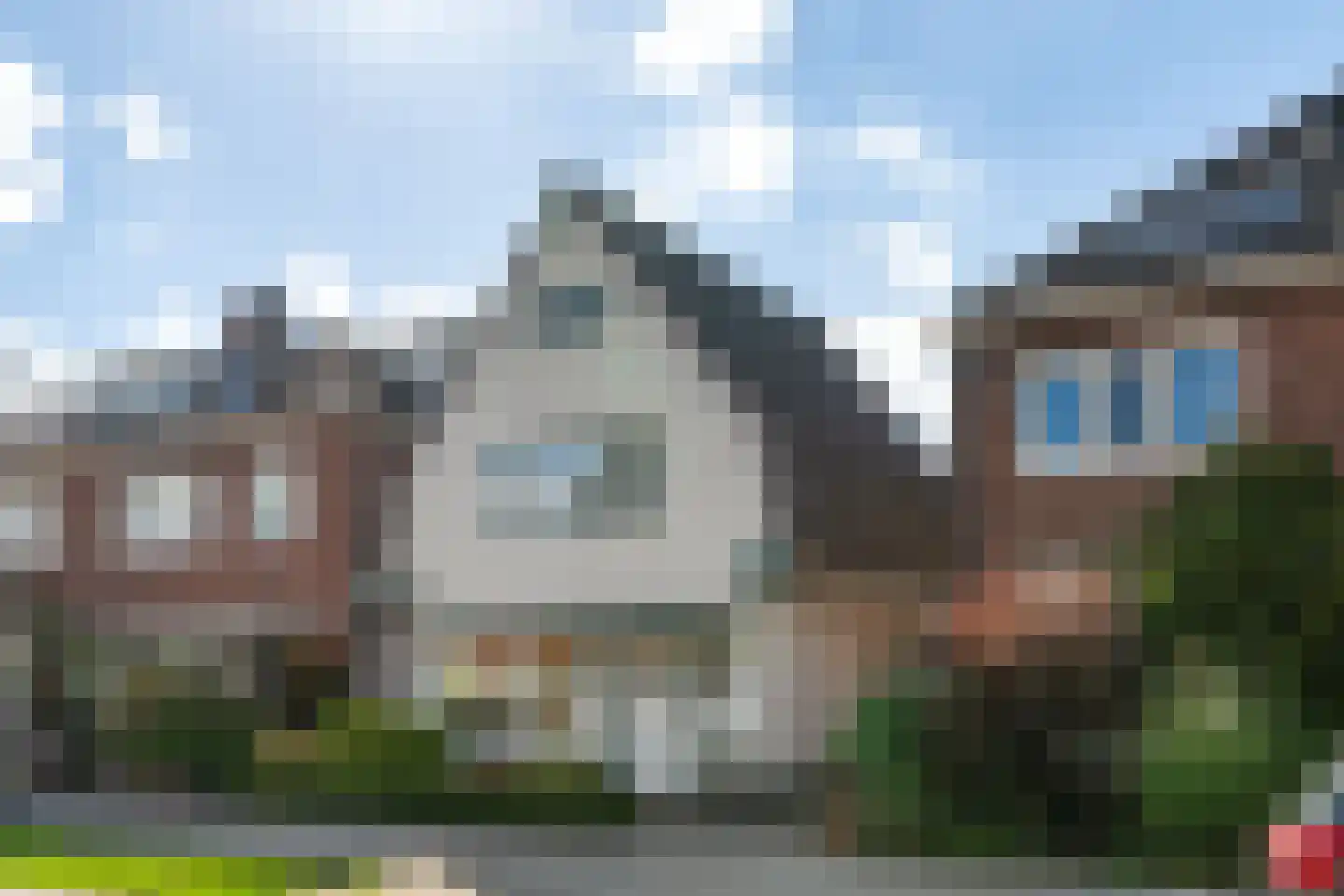 Perikweg 120 Enschede thumbnail 45