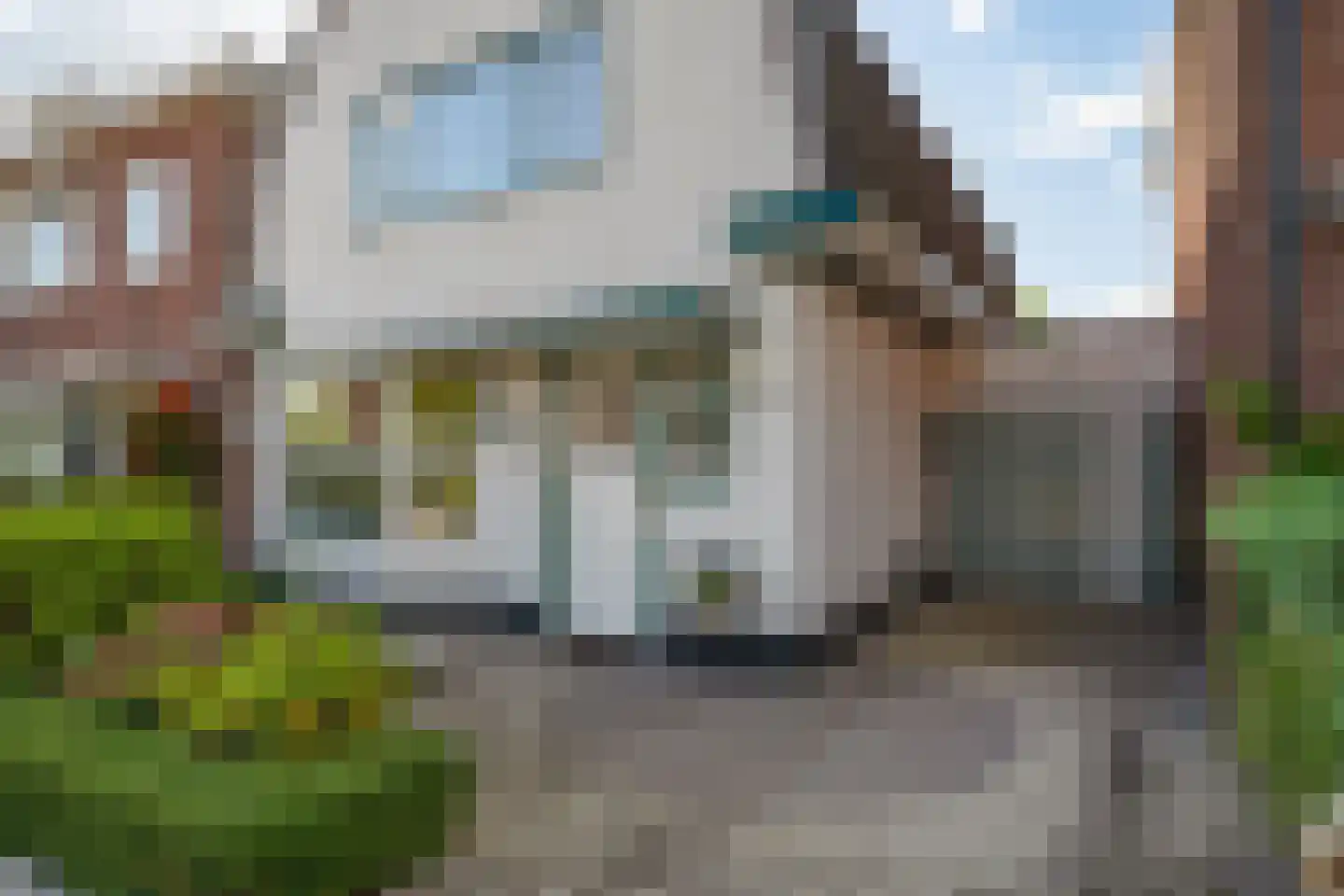 Perikweg 120 Enschede thumbnail 46