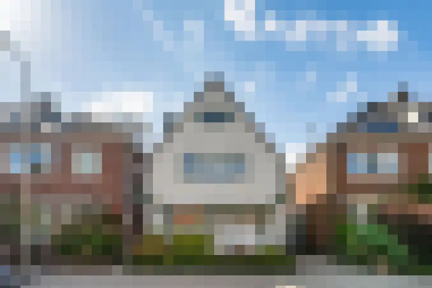 Perikweg 120 Enschede thumbnail 7