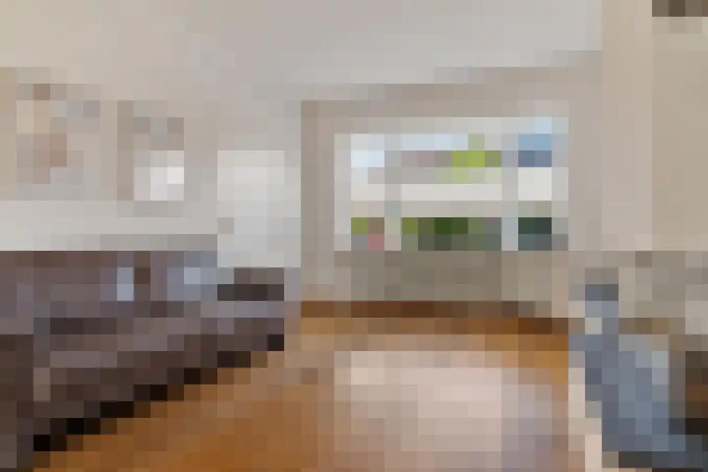 Perikweg 120 Enschede thumbnail 8
