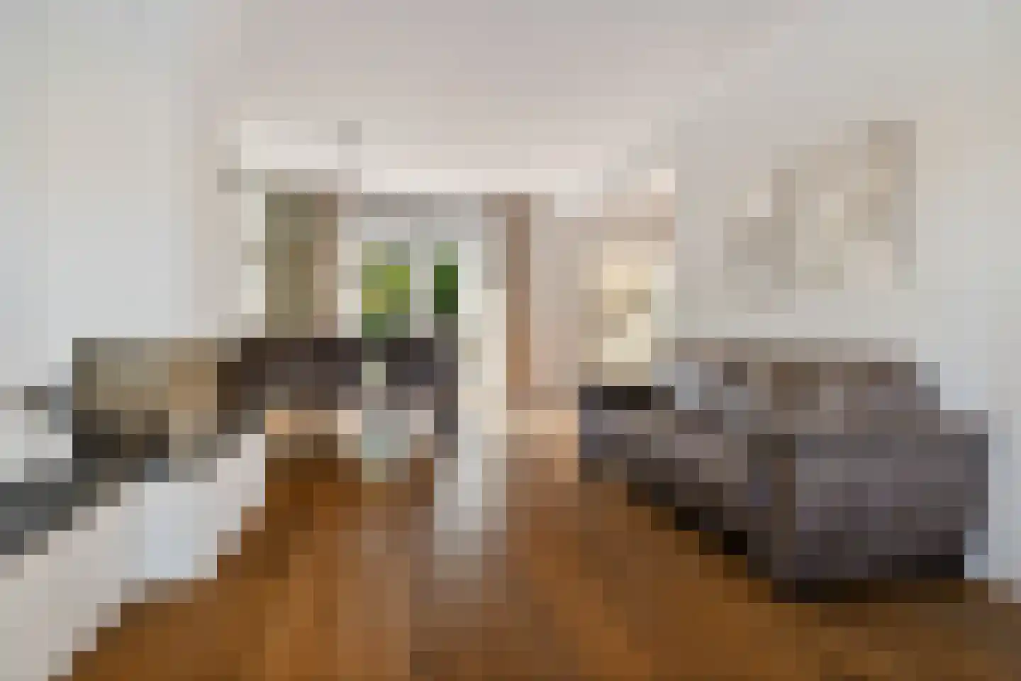 Perikweg 120 Enschede thumbnail 9