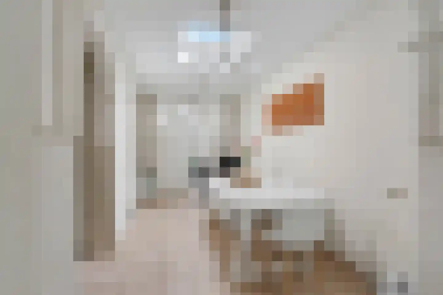 Perikweg 67 Enschede thumbnail 11