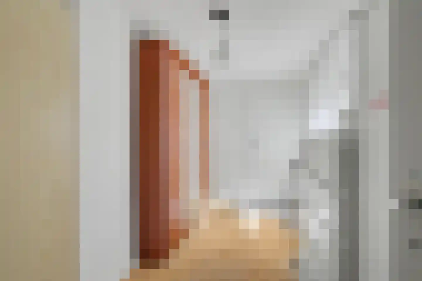 Perikweg 67 Enschede thumbnail 17