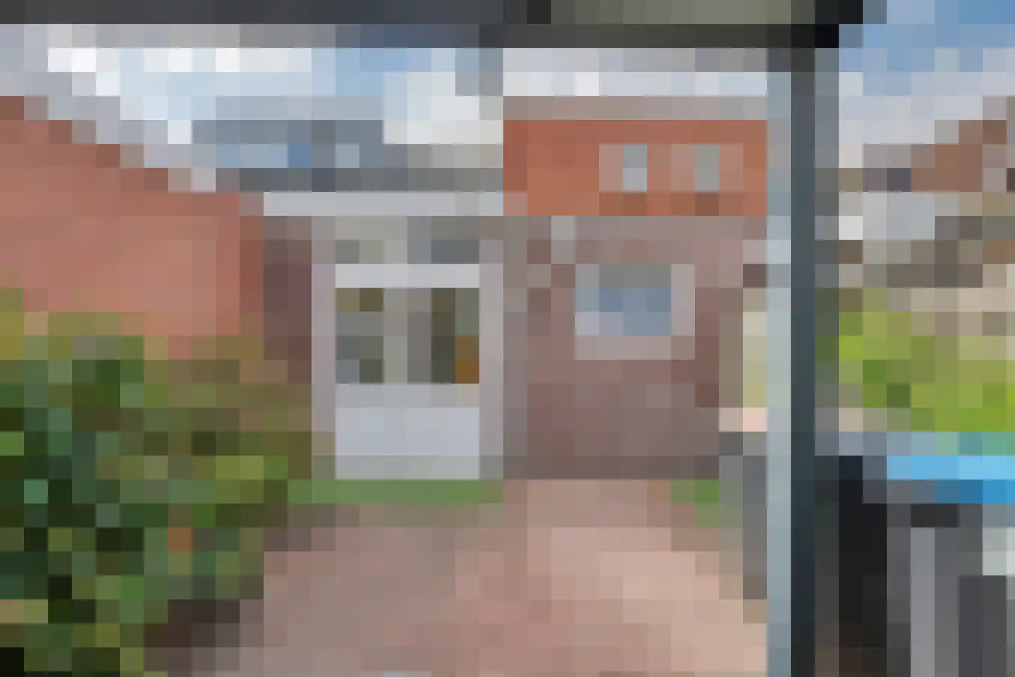 Perikweg 67 Enschede thumbnail 22