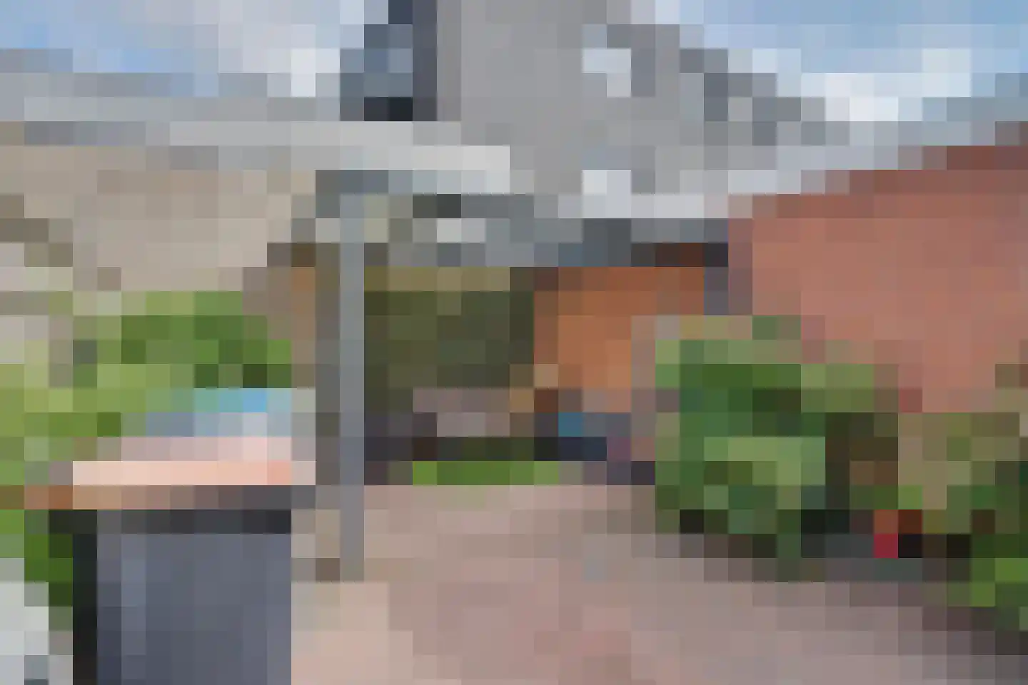 Perikweg 67 Enschede thumbnail 23