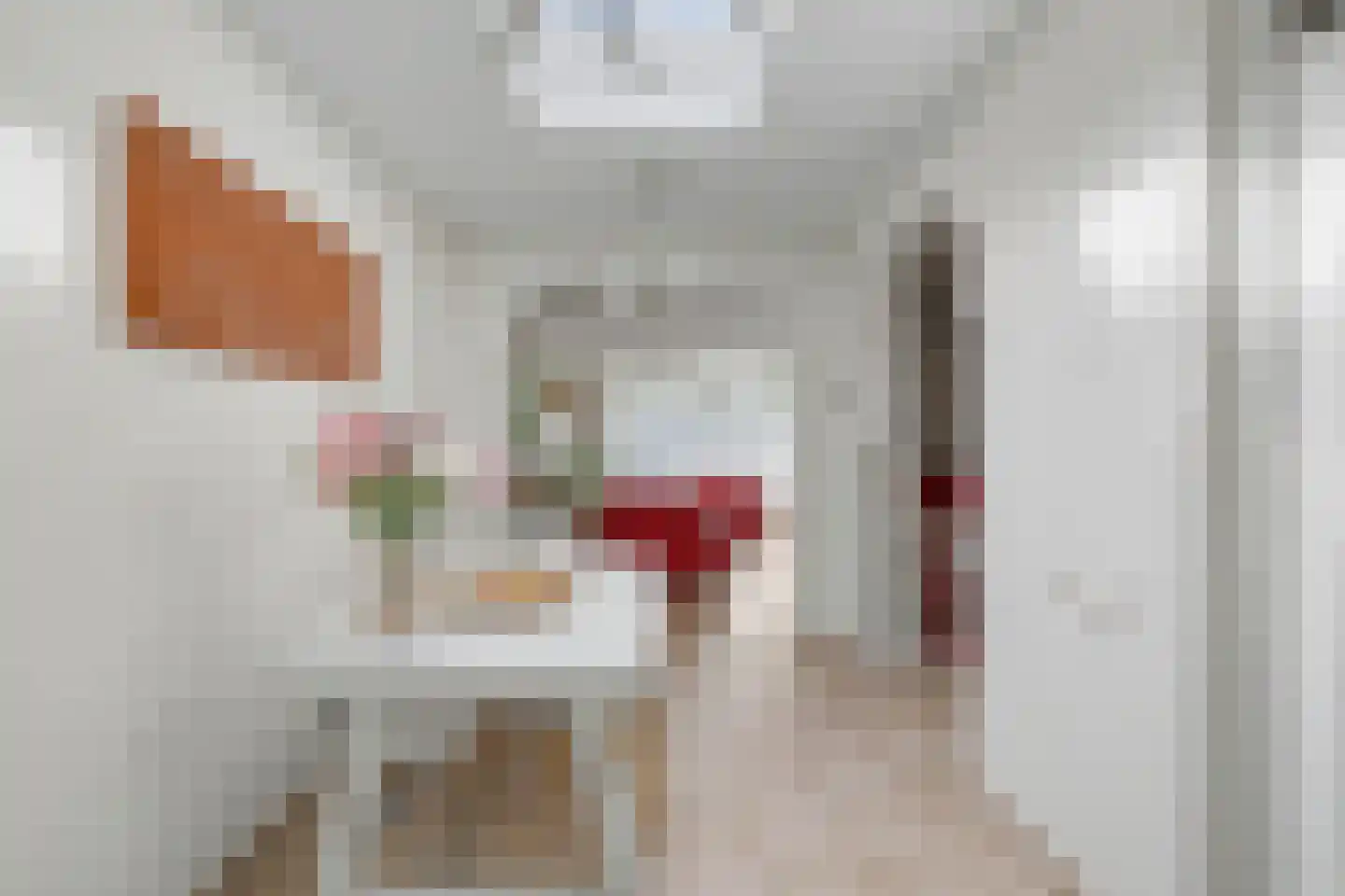 Perikweg 67 Enschede thumbnail 4