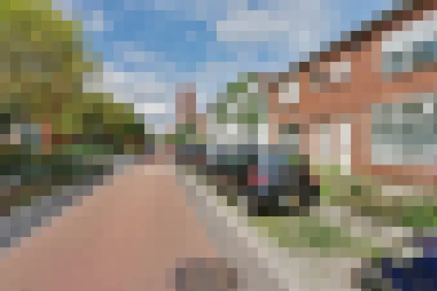 Perikweg 67 Enschede thumbnail 5