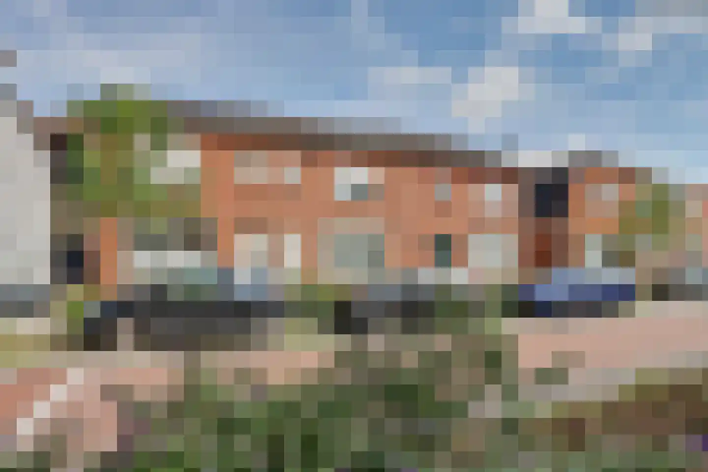 Perikweg 67 Enschede thumbnail 6