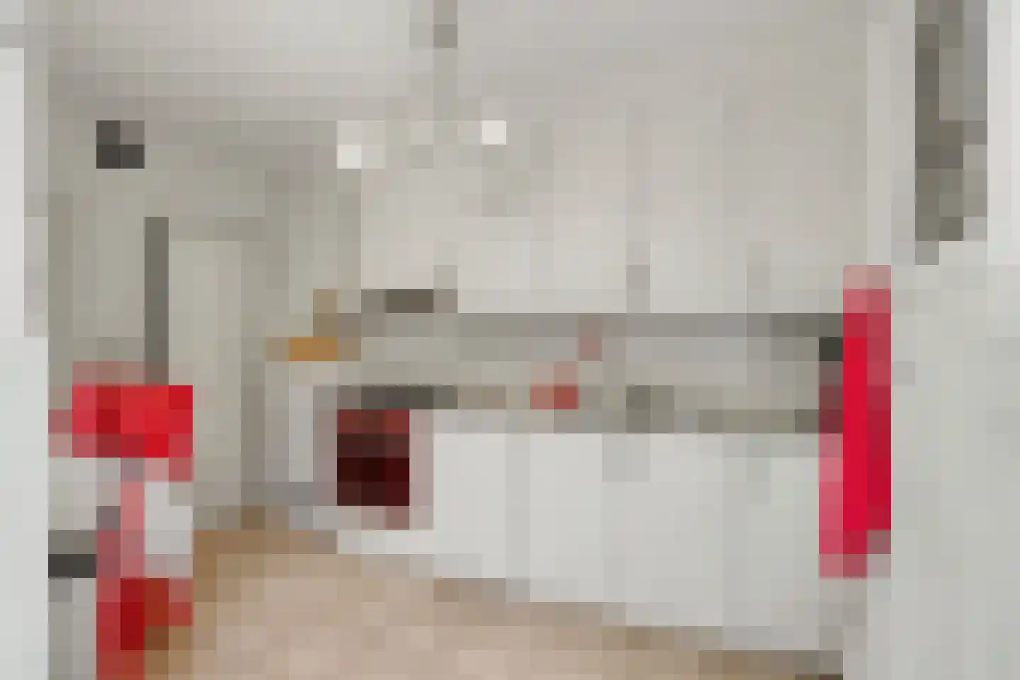 Perikweg 67 Enschede thumbnail 9