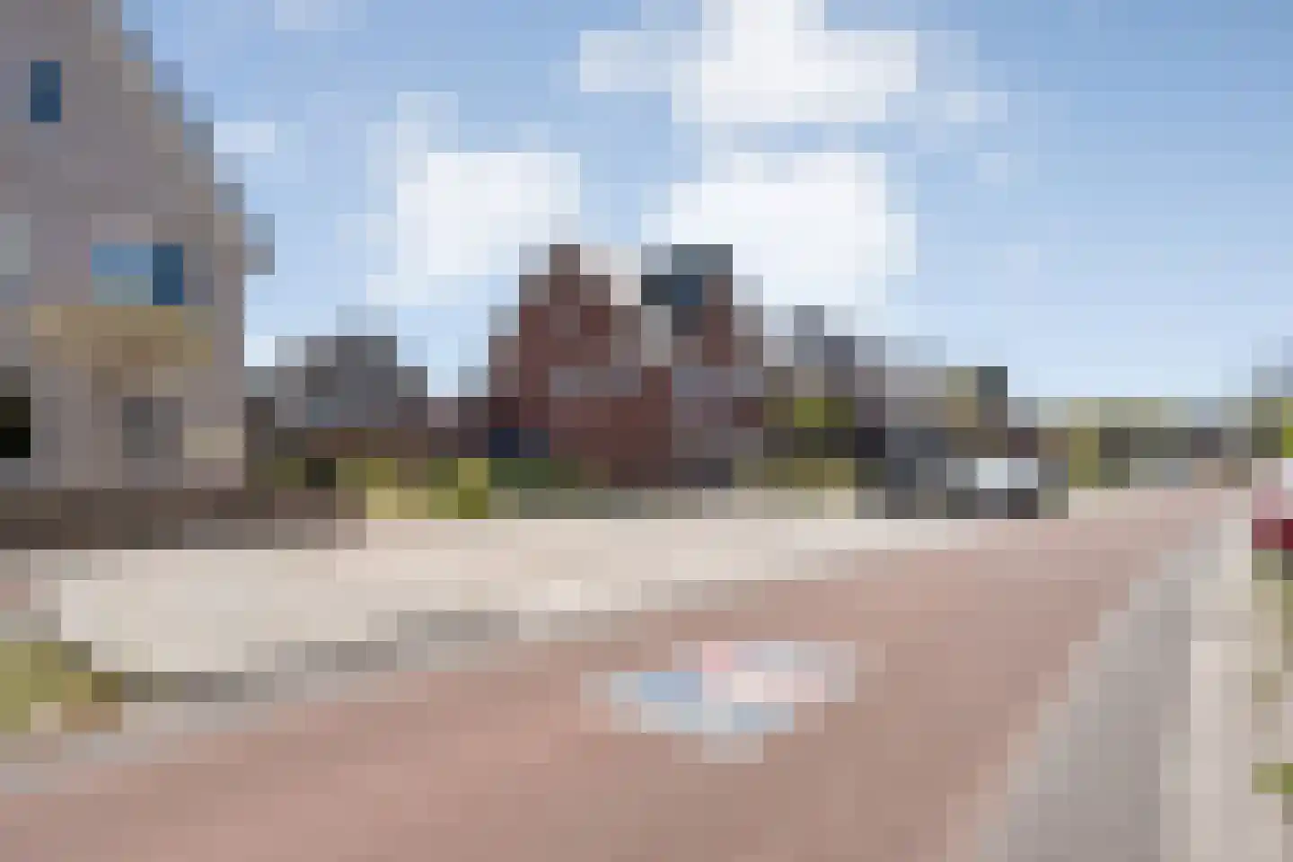 Perikweg 97 A Enschede thumbnail 47