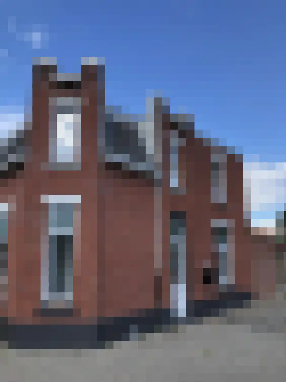 Perikweg Enschede