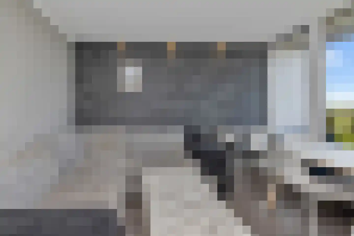 Perim 209 A Zaandam thumbnail 10