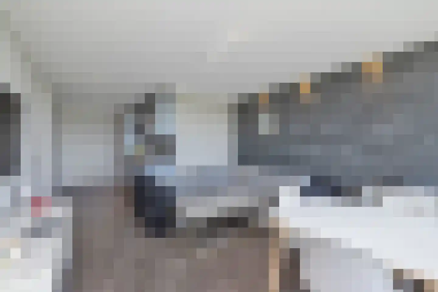 Perim 209 A Zaandam thumbnail 11