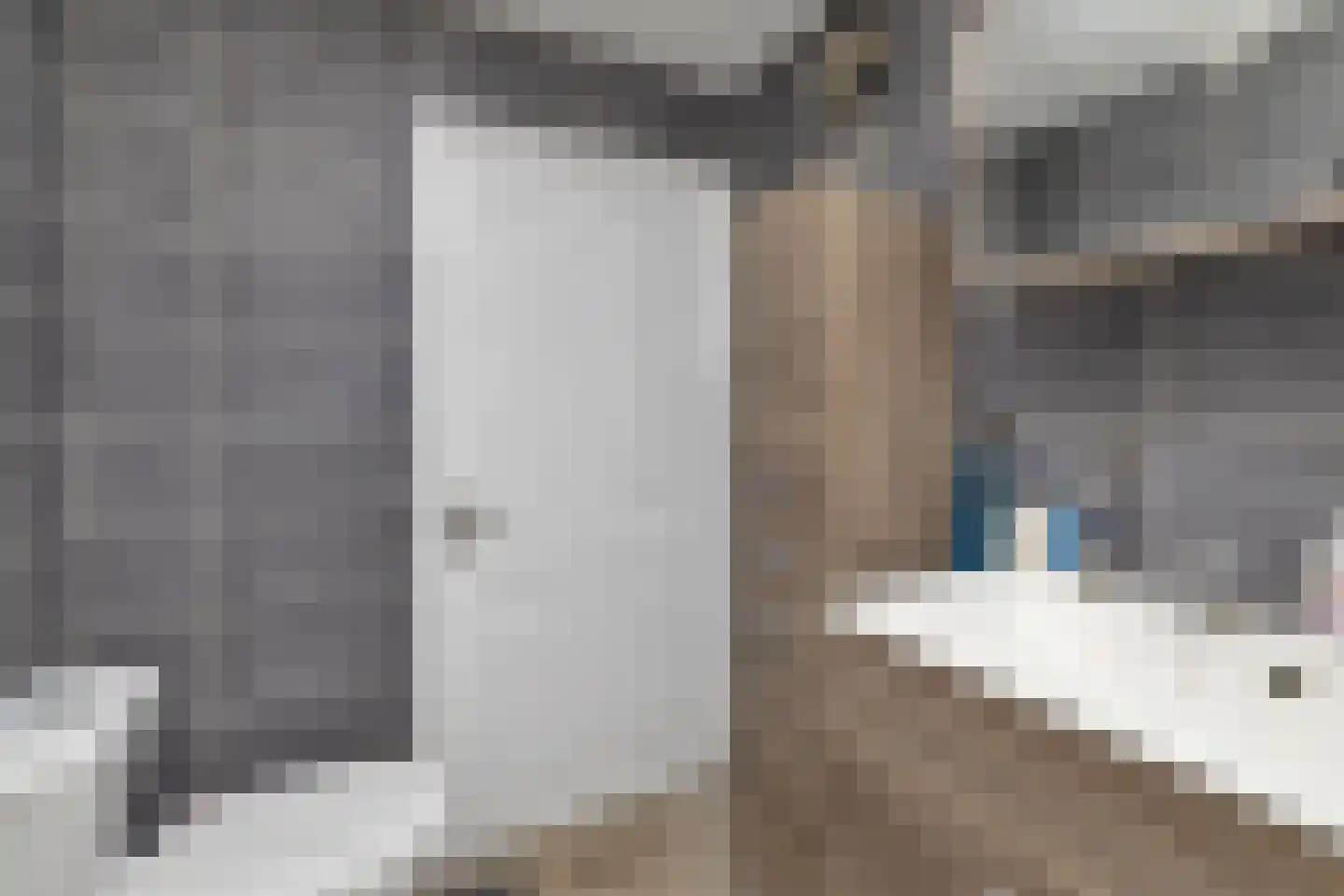 Perim 209 A Zaandam thumbnail 16
