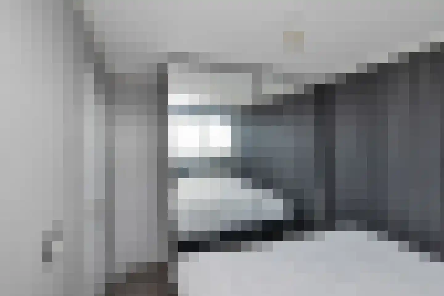 Perim 209 A Zaandam thumbnail 17