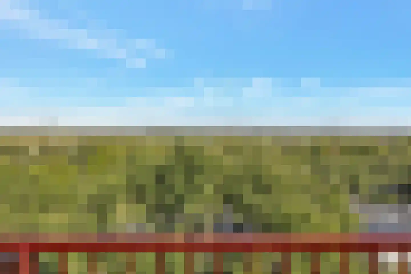 Perim 209 A Zaandam thumbnail 19