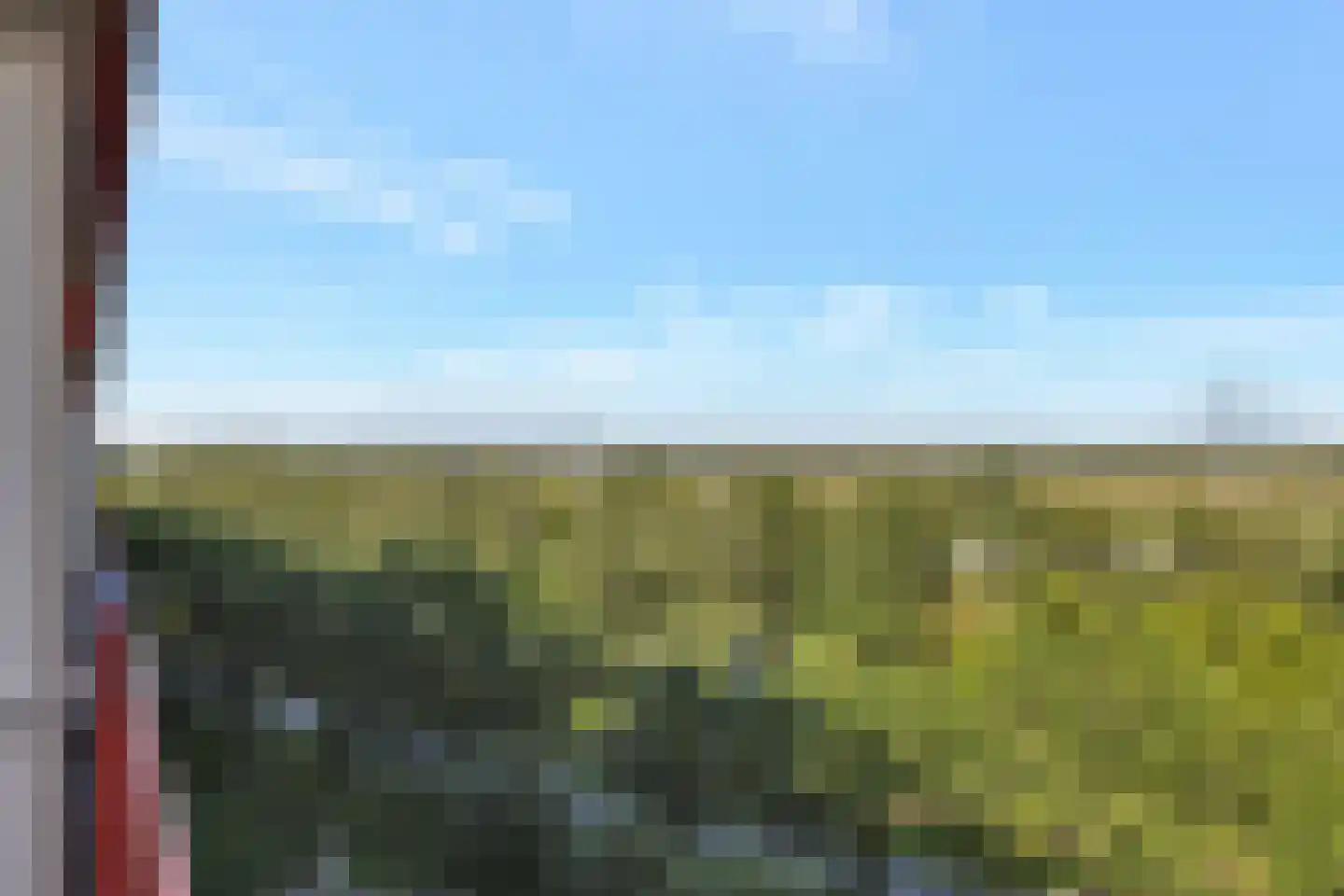 Perim 209 A Zaandam thumbnail 20