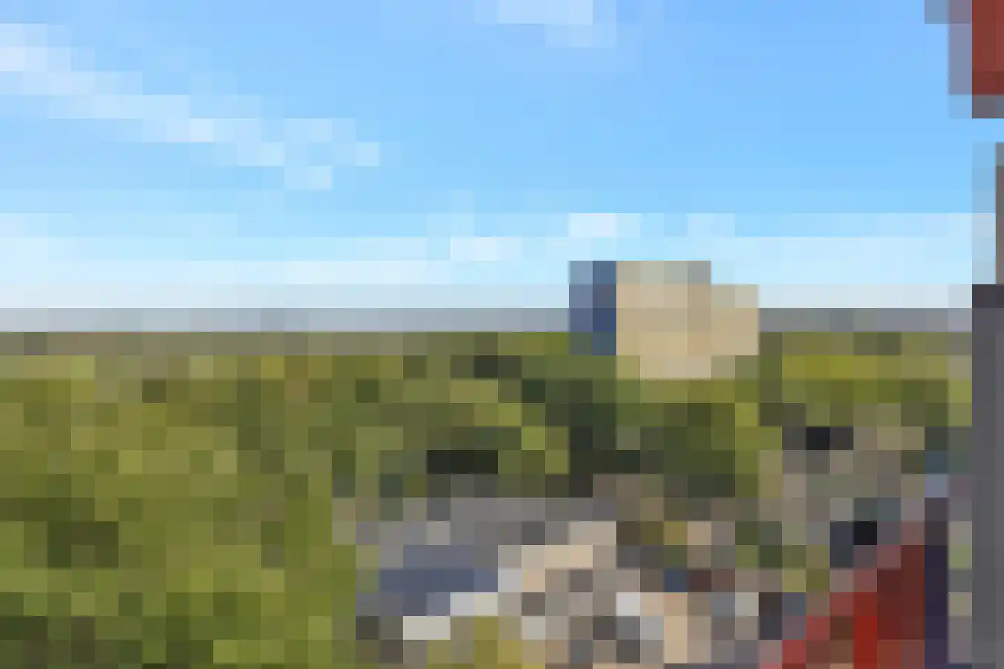 Perim 209 A Zaandam thumbnail 21
