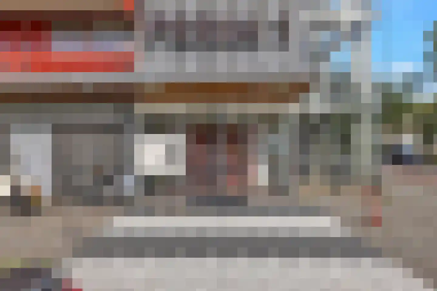 Perim 209 A Zaandam thumbnail 4