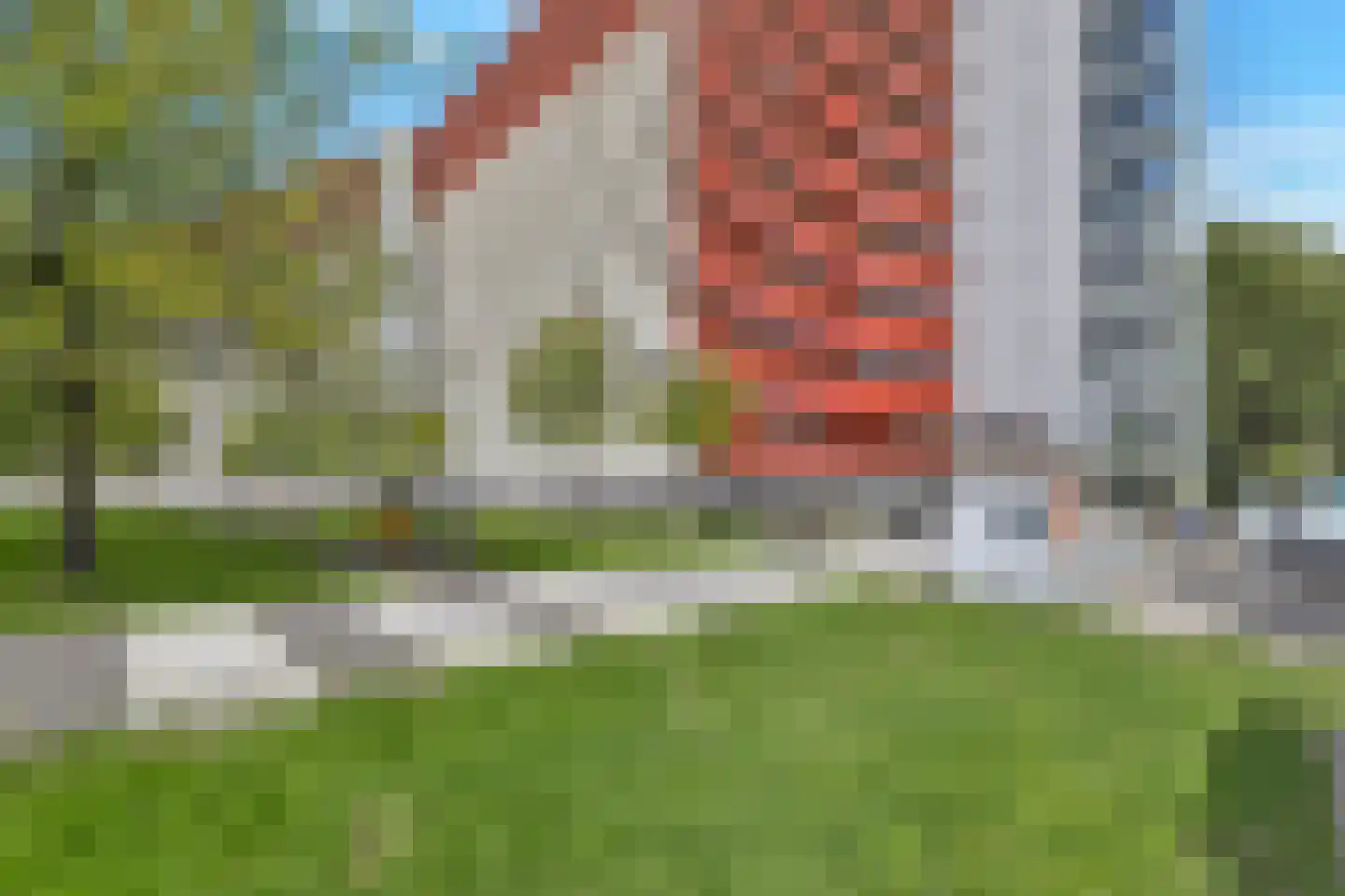 Perim 209 A Zaandam thumbnail 5