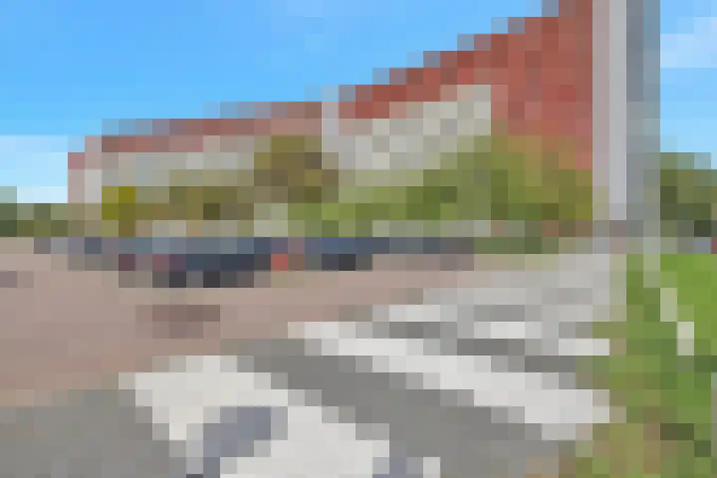 Perim 209 A Zaandam thumbnail 6